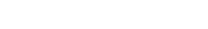 EMCO Packaging Systems Ltd.