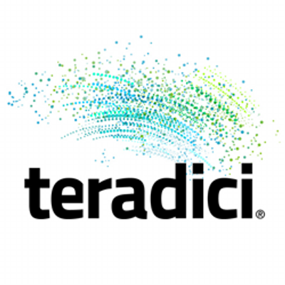 Teradici Corp.