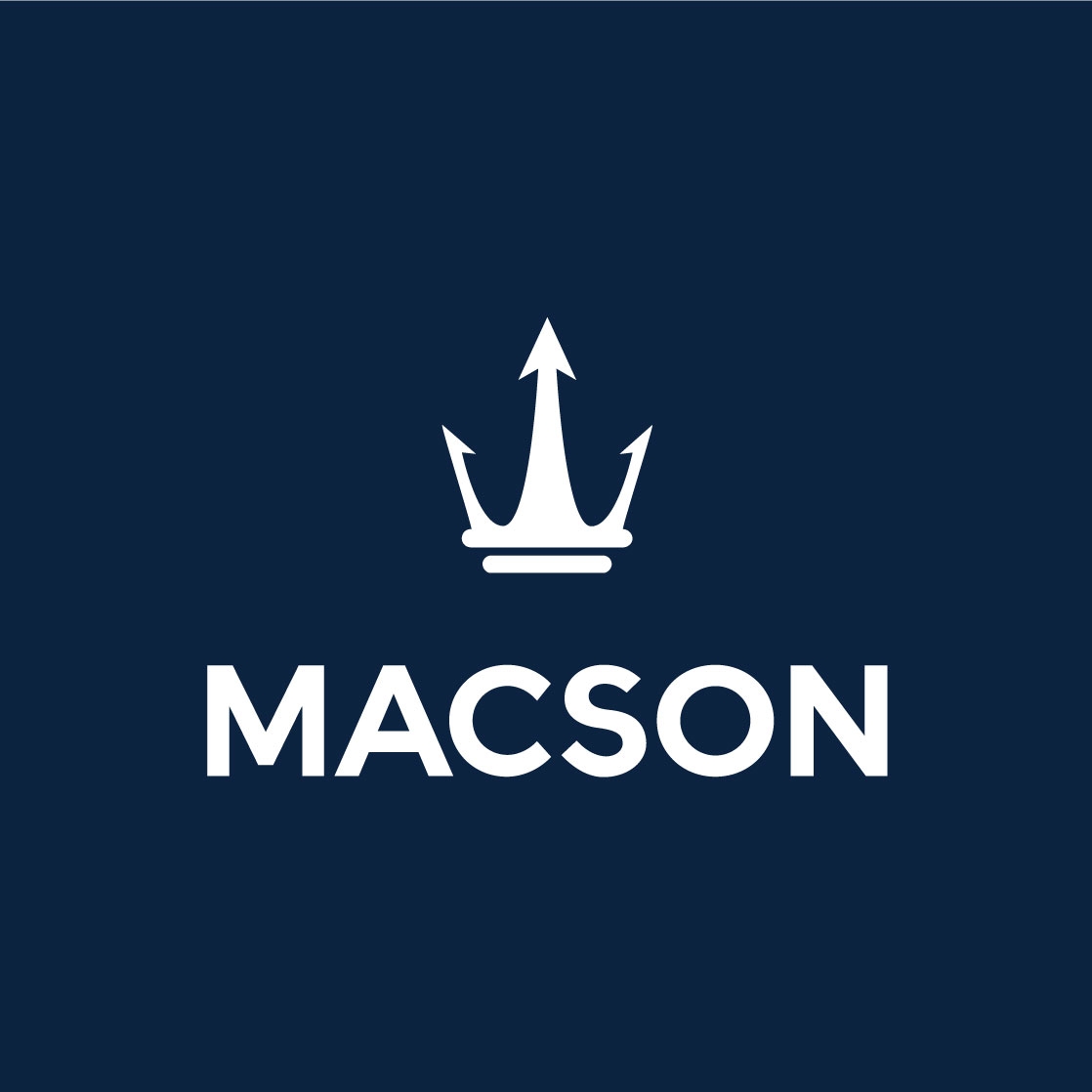 Macon SA