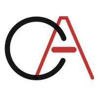 Clore Automotive LLC
