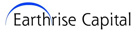 Earthrise Capital Prtnrs
