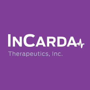 InCarda Therapeutics, Inc.