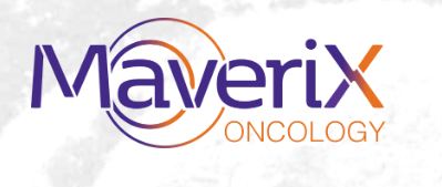 MaveriX Oncology, Inc.