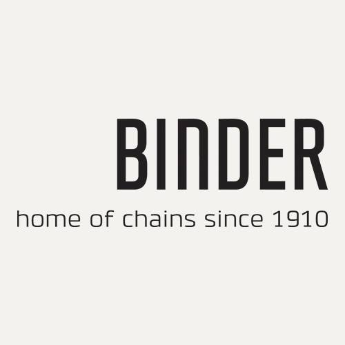 Friedrich Binder GmbH & Co. KG