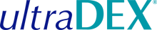 Periproducts Ltd.