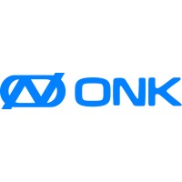 O.N. INDUSTRIES Ltd.