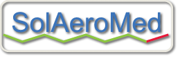 SolAeroMed, Inc.