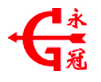 Shanghai Yongguan
