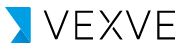 Vexve Oy