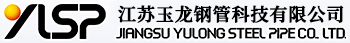 Shandong Yulong Gold Co., Ltd.