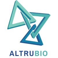 AbGenomics International, Inc.