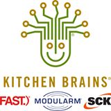 Food Automation-Service Techniques, Inc.