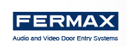 Fermax Electrónica SAU