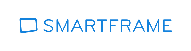 SmartFrame Technologies Ltd.