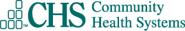 Community Health Systems