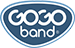 GoGo Band, Inc.