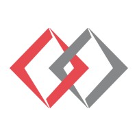BioMedica Diagnostics, Inc.