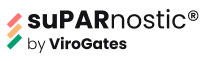 ViroGates A/S