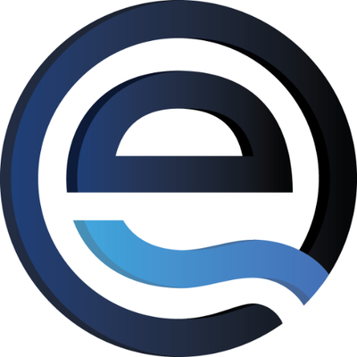 Eluvio, Inc.