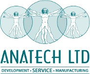 ANATECH Ltd.