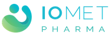 IOmet Pharma Ltd.