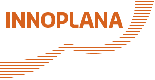 Innoplana Umwelttechnik AG