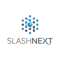 SlashNext