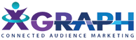 XGraph