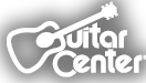 Guitar Center, Inc.