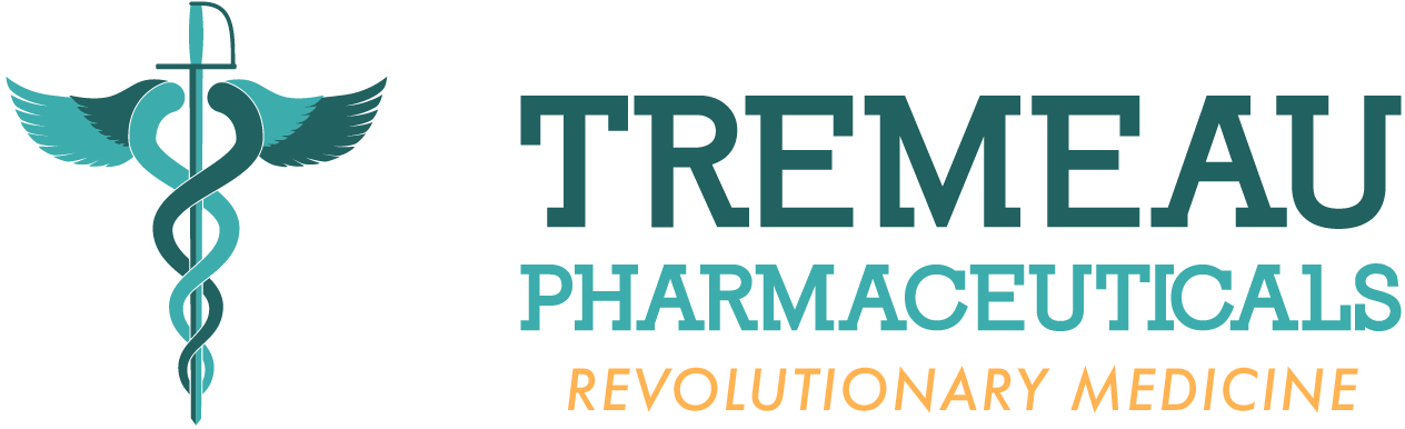 Tremeau Pharmaceuticals, Inc.