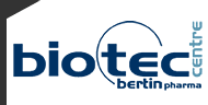 Biotec Centre SA