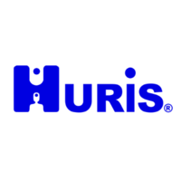 Human Resource Innovations & Solutions, Inc.