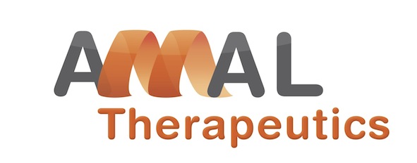 Amal Therapeutics SA