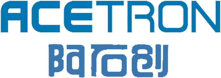 Fujian Acetron New Materials Co., Ltd.