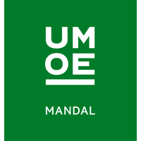 Umoe Mandal AS