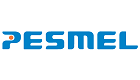 Pesmel Oy