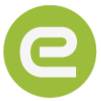 Noble Environmental Technologies Corp.
