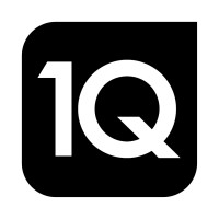 1Q LLC