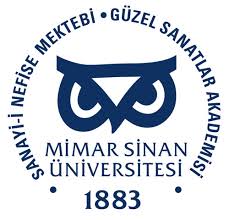 Mimar Sinan Fine Arts University