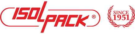 Isolpack SpA