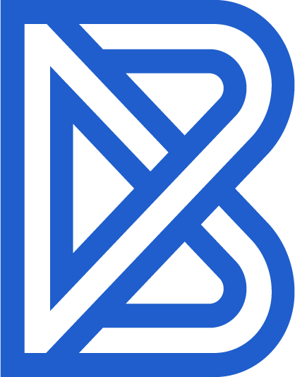 Blue Pillar, Inc.