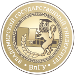 Vladimir State University