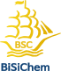 BiSiChem Co. Ltd.