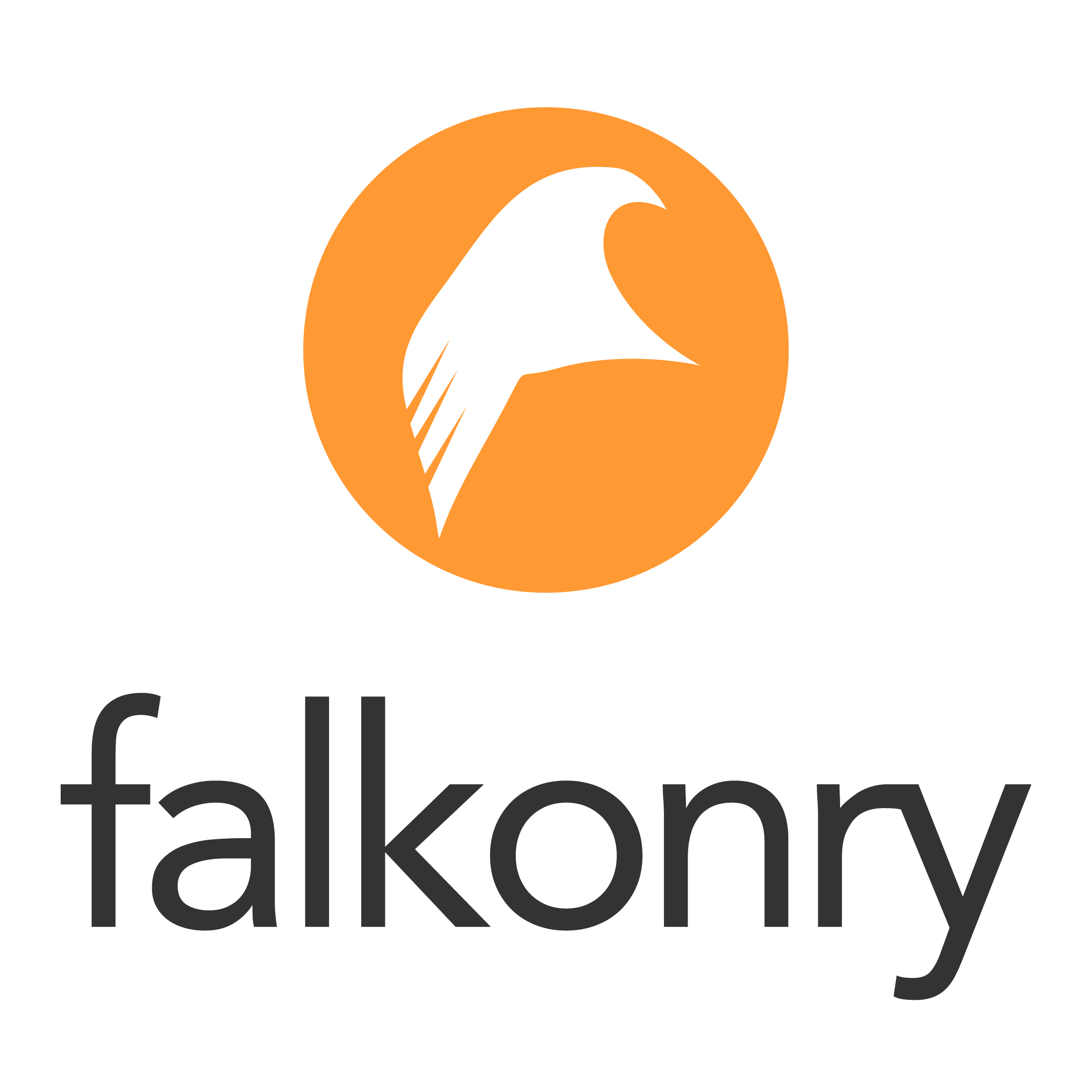 Falkonry, Inc.
