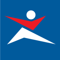 Sport & Fashion Management Pte Ltd.