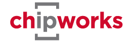 Chipworks, Inc.