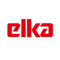 ELKA International Ltd.