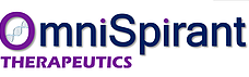 Omnispirant Ltd.