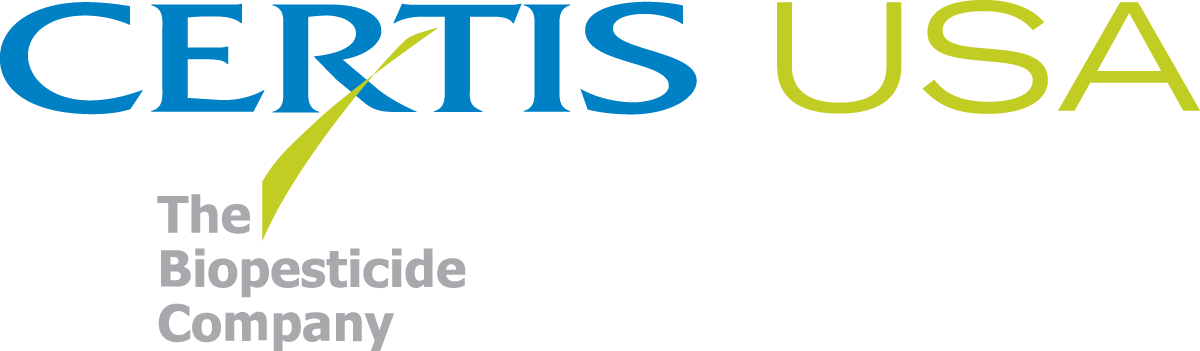 Certis USA LLC