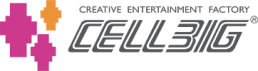 Cellbig Co. Ltd.
